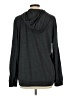 Express Outlet Gray Pullover Hoodie Size L - photo 2