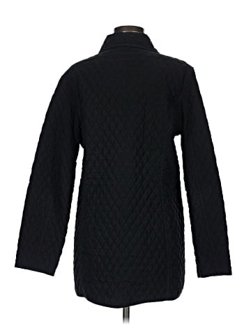Jones New York Coat (view 2)
