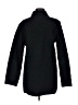 Jones New York Black Coat Size M - photo 2