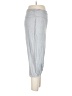 Any Body Gray Sweatpants Size XL - photo 4