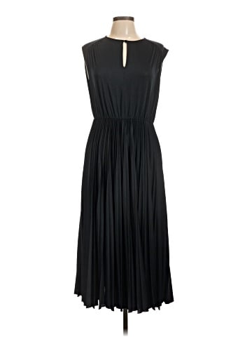Marella Cocktail Dress (view 1)