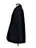 Jones New York Black Coat Size M - photo 5