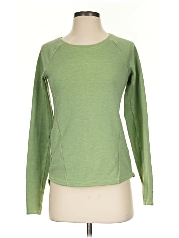 The North Face Pullover Sweater (view 1)