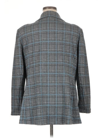 Vince Camuto Blazer (view 2)