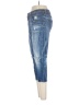 R13 Blue Jeans Size 27 waist - photo 5