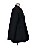 Jones New York Black Coat Size M - photo 4
