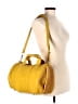 Alexander Wang Yellow Satchel One size - photo 2