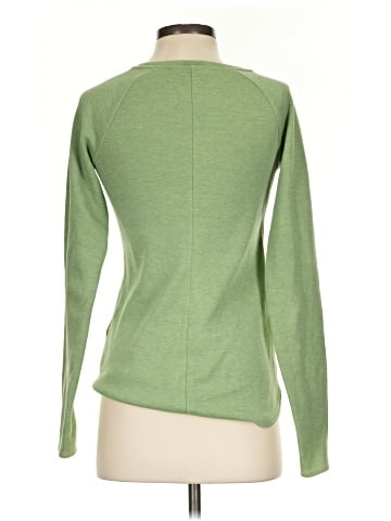 The North Face Pullover Sweater (view 2)