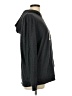Express Outlet Gray Pullover Hoodie Size L - photo 4