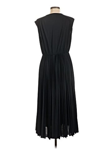 Marella Cocktail Dress (view 2)