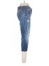 R13 Blue Jeans Size 27 waist - photo 4