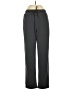 Eddie Bauer Gray Track Pants Size M - photo 1