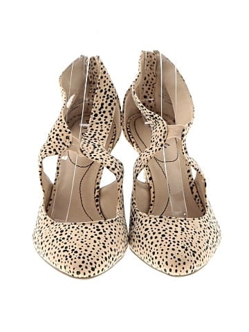 Life Stride Heels (view 2)