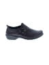 Romika Burgundy Flats Size EU 41 - photo 1