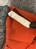 Athleta Solid Brown Jumpsuit Size XXS - photo 4