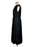 Marella Black Cocktail Dress Size L - photo 5