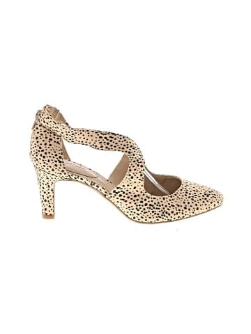 Life Stride Heels (view 1)