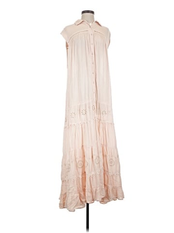Free People Casual Dress (view 1)