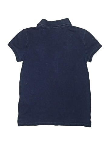 Polo by Ralph Lauren Short Sleeve Top (view 2)