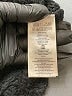 MICHAEL Michael Kors Black Pullover Sweater Size 1X - photo 8