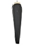 Eddie Bauer Gray Track Pants Size M - photo 5