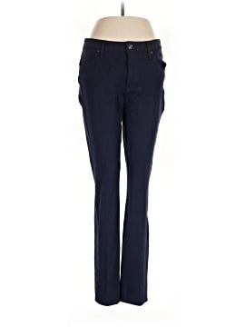 Chico's Dress Pants (view 1)