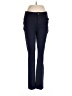 Chico's Blue Dress Pants Size Med (1) - photo 1