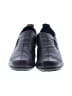 Romika Burgundy Flats Size EU 41 - photo 2