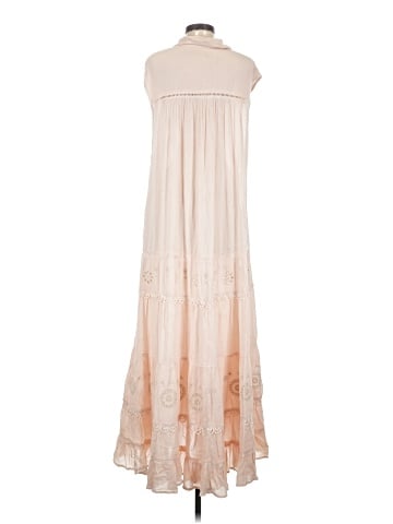 Free People Casual Dress (view 2)