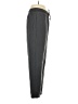 Eddie Bauer Gray Track Pants Size M - photo 4