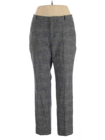Banana Republic Factory Store Dress Pants (view 1)
