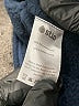 Stio 100% Polyester Blue Pullover Sweater Size XS - photo 8