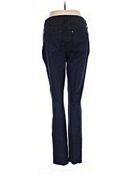 Chico's Dress Pants (view 2)
