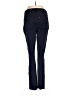 Chico's Blue Dress Pants Size Med (1) - photo 2