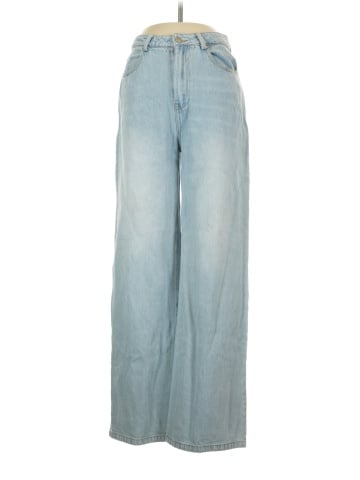 In Loom Jeans (view 1)