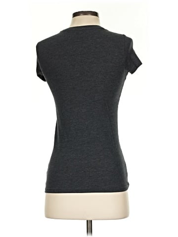 Aeropostale Short Sleeve T-Shirt (view 2)