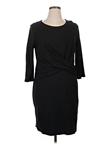 Gibson Cocktail Dress (view 1)