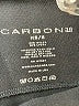 Carbon38 Black Active Pants Size XS - Sm - photo 7