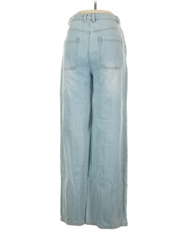 In Loom Jeans (view 2)