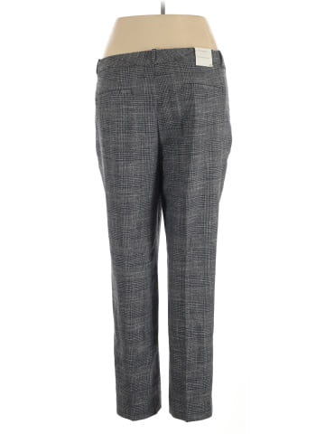 Banana Republic Factory Store Dress Pants (view 2)