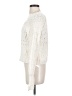 Free People Ivory Pullover Sweater Size S - photo 5