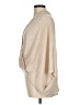 Anna & Ava Tan 3/4 Sleeve Blouse One size - photo 5