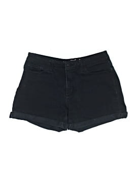 Universal Thread Shorts