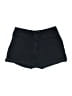 Universal Thread Solid Black Shorts Size 27 waist - photo 1