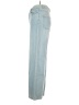 In Loom 100% Cotton Blue Jeans Size M - photo 5