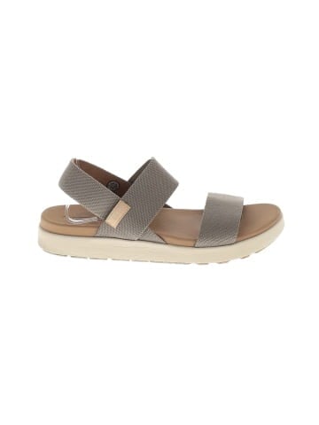 Keen Sandals (view 1)