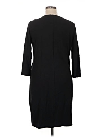 Gibson Cocktail Dress (view 2)