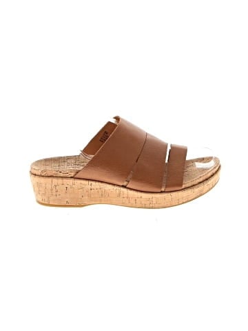 Kork-Ease Wedges (view 1)