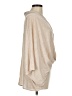 Anna & Ava Tan 3/4 Sleeve Blouse One size - photo 4
