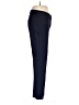 Chico's Blue Dress Pants Size Med (1) - photo 4